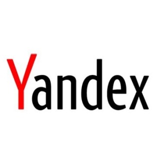 俄罗斯搜索巨头与 Google Play 正面交锋，推出 Yandex.Store